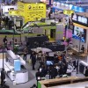 2022廣州標簽材料展