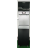 浙江水沐清清商務(wù)直飲機(jī)SM-X-430