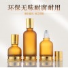 托底玻璃瓶烤漆廠，托底玻璃瓶噴漆廠，托底玻璃瓶噴涂廠