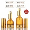 托底噴霧瓶烤漆廠，托底噴霧瓶噴漆廠，托底噴霧瓶噴涂廠
