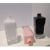 廣州內(nèi)噴香水瓶廠，廣州內(nèi)噴香水瓶加工廠，白云區(qū)內(nèi)噴香水瓶廠
