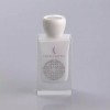 玻璃香水瓶?jī)?nèi)噴廠，香水玻璃瓶?jī)?nèi)噴廠，化妝品香水瓶?jī)?nèi)噴廠