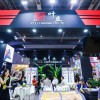 2022成都預制菜品展-2022成都預制菜展覽會