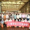 2022全國泵閥展-2022國內(nèi)閥門展