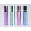 滾珠瓶噴漆廠，滾珠瓶噴漆加工廠，廣州白云區(qū)滾珠瓶噴漆加工廠