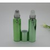滾珠瓶噴油廠，滾珠瓶噴油加工廠，廣州白云區(qū)滾珠瓶噴油加工廠