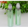 走珠瓶噴漆廠，走珠瓶噴漆加工廠，廣州白云區(qū)走珠瓶噴漆加工廠