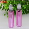 走珠瓶噴涂廠，走珠瓶噴涂加工廠，廣州白云區(qū)走珠瓶噴涂加工廠