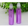 走珠瓶噴油廠，走珠瓶噴油加工廠，廣州白云區(qū)走珠瓶噴油加工廠