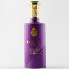 白酒瓶烤漆廠，白酒瓶噴漆廠，白酒瓶噴涂廠，白酒瓶噴油廠