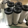 ATS精密濾芯F0180 ATS精密濾芯F0181