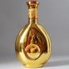 酒瓶噴漆廠，酒瓶噴漆加工廠，廣州酒瓶噴漆廠，白云區(qū)酒瓶噴漆廠