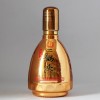 酒瓶噴涂廠，酒瓶噴涂加工廠，廣州酒瓶噴涂廠，白云區(qū)酒瓶噴涂廠
