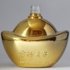 空酒瓶噴漆廠，空酒瓶噴漆加工廠，廣州白云區(qū)空酒瓶噴漆廠