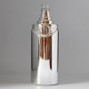 玻璃酒瓶噴漆廠，玻璃酒瓶噴漆加工廠，廣州白云區(qū)玻璃酒瓶噴漆廠