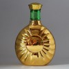 白酒瓶烤漆廠，白酒瓶烤漆加工廠，廣州白云區(qū)白酒瓶烤漆廠