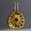 白酒瓶噴漆廠，白酒瓶噴漆加工廠，廣州白云區(qū)白酒瓶噴漆廠