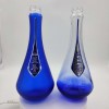 白酒瓶噴涂廠，白酒瓶噴涂加工廠，廣州白云區(qū)白酒瓶噴涂廠