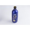 小酒瓶噴油廠，小酒瓶噴油加工廠，廣州白云區(qū)小酒瓶噴油加工廠
