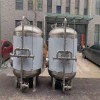 福建鴻謙304機(jī)械高精過(guò)濾水垢軟化水質(zhì)活性炭過(guò)濾器質(zhì)優(yōu)之選