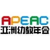2022青島學前教育展