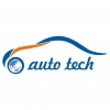 AUTO TECH 2022 廣州**自動駕駛技術(shù)展覽會