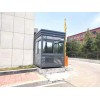 泰安盈家停車場崗?fù)さ牟牧虾椭谱鞴に?/></a></div></td><td width=