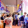2022上海五金展CIHS