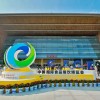 2022國內(nèi)食材展-2022國內(nèi)食材電商節(jié)