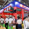 2022全國餐飲美食展