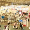 2022上海石化展/上?；ふ?2022上?；げ┯[會(huì)
