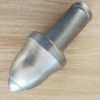 U系列抗磨層煤機(jī)截齒U82采煤機(jī)截齒礦用掘進(jìn)機(jī)U95截齒靴