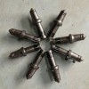直供定制加長采煤機(jī)截齒U94礦用掘進(jìn)機(jī)截齒錨桿攪拌器