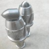 礦用掘進(jìn)機(jī)S150截齒熱處理工藝采煤機(jī)截齒U62截齒座