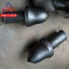U47采煤截齒硬巖抗沖擊截齒礦用鑿巖機(jī)U82截齒齒套