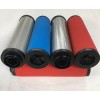 貝騰濾芯BT106-U BT106-F BT106-H