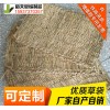 稻夫 草袋規(guī)格 購草包 草袋 生產(chǎn)廠家 整車發(fā)貨