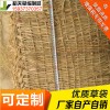 稻夫 草袋廠(chǎng) 甘肅草袋 草袋 生產(chǎn)廠(chǎng)家 整車(chē)發(fā)貨