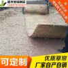 稻夫 開封草苫 濟(jì)南哪里買草苫子 草苫 生產(chǎn)廠家 整車發(fā)貨