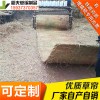 稻夫 草苫子批發(fā) 草苫加工 草苫 生產(chǎn)廠家 整車發(fā)貨