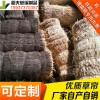 稻夫 大棚草苫 養(yǎng)護(hù)草簾 草簾 生產(chǎn)廠家 整車發(fā)貨