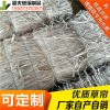 稻夫 大棚草苫子 草柵價(jià)格 草苫 生產(chǎn)廠家 整車發(fā)貨