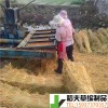 稻夫 草支墊價(jià)格 草墊價(jià)格 草支墊 生產(chǎn)廠家 整車(chē)發(fā)貨