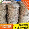 稻夫 山東魚(yú)臺(tái)草繩批發(fā)廠家 苗木草繩 生產(chǎn)廠家 整車(chē)發(fā)貨