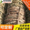 稻夫 草繩合作 草繩收購(gòu) 草繩 生產(chǎn)廠家 整車(chē)發(fā)貨