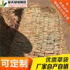 稻夫 草袋廠家 植草袋供應(yīng)草袋圍堰 生產(chǎn)廠家 整車(chē)發(fā)貨
