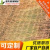 稻夫 草苫子圖片 草苫 草苫 生產(chǎn)廠家 整車(chē)發(fā)貨