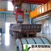 稻夫 山東草支墊 山東草支墊 草支墊 生產(chǎn)廠家 整車(chē)發(fā)貨