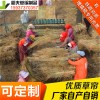 稻夫 哪里有賣(mài)草苫的 草苫子批發(fā) 草苫 生產(chǎn)廠家 整車(chē)發(fā)貨