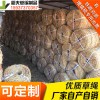 稻夫 草繩麻 魚(yú)臺(tái)草繩價(jià)格 草繩 生產(chǎn)廠家 整車(chē)發(fā)貨